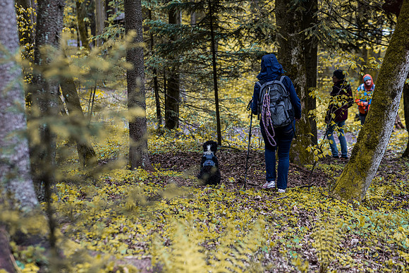 20210515_Julien Family-0109