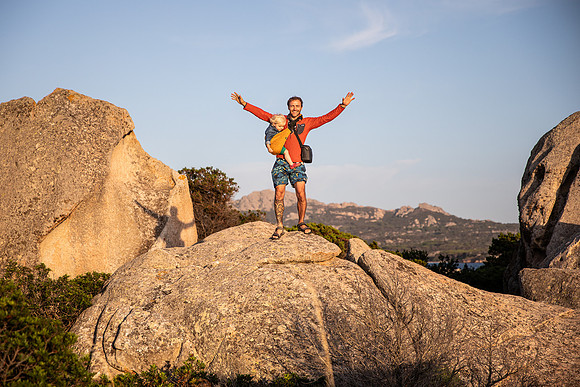 20240702_Sardinia 24-3261