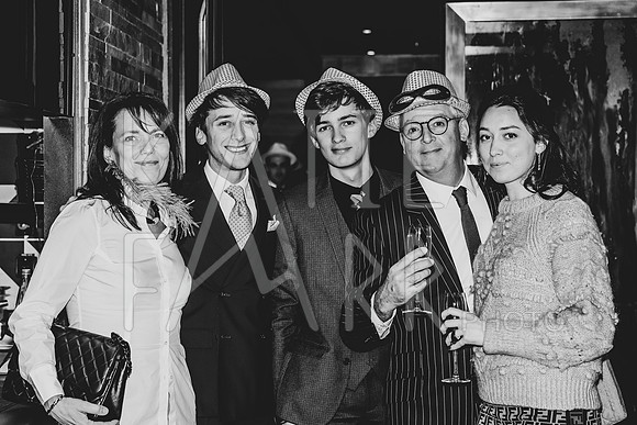 20200101_NYE-0344