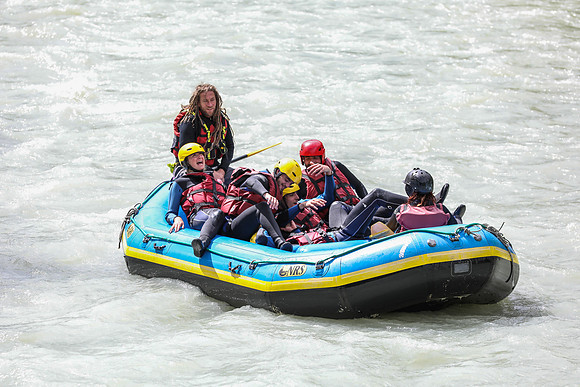 20200818_RAFT 2 180820-9583