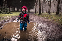 20201206_Gruffolo-8046