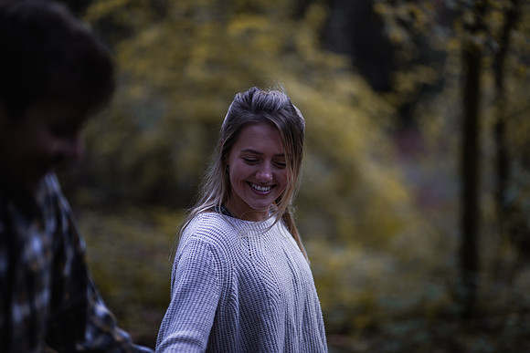 20191026_untitled shoot-7208