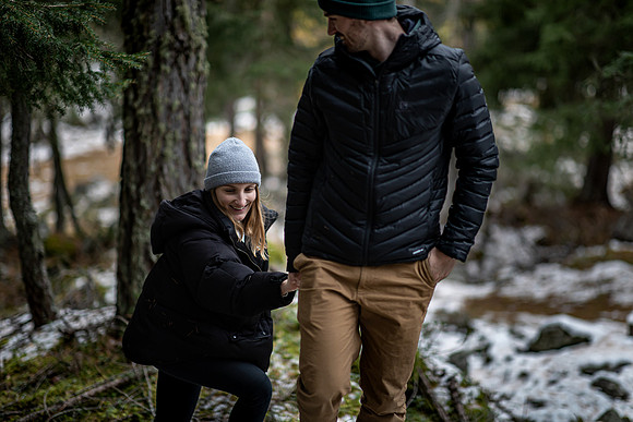 20191114_Joel&Lauren-9761