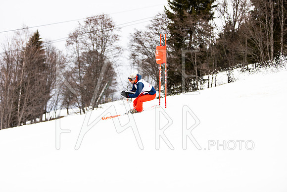 20190309_raceday-7811