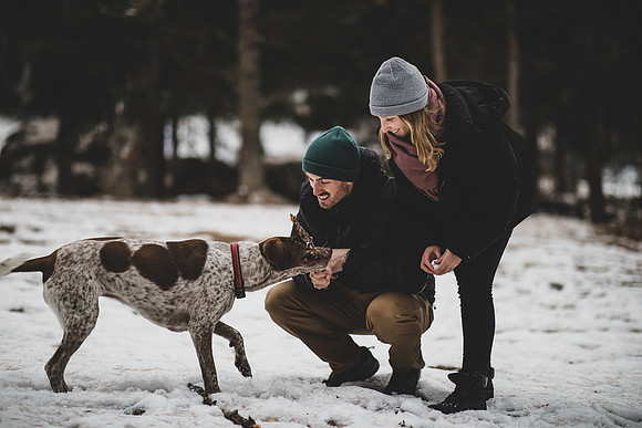 20191114_Joel&Lauren-0007