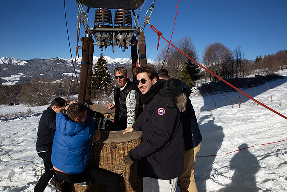 20181215_FRENCH JOURNALISTS PRESS DAY & STOCK ACTIVITIES-6548