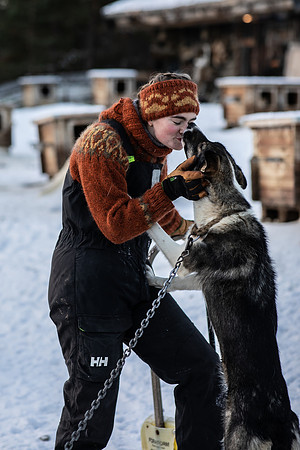 20211107_Engholm Husky-6958