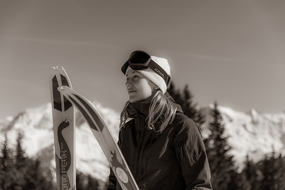 20190218_KATIE-0393-2