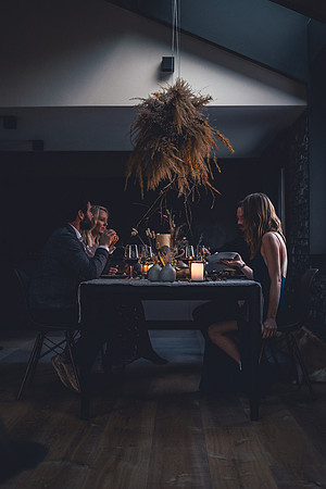 20191208_ChaletRytola-0039