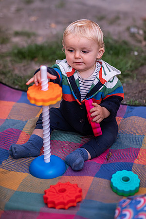 20231011_Zian 1st Birthday-7890-Enhanced-NR