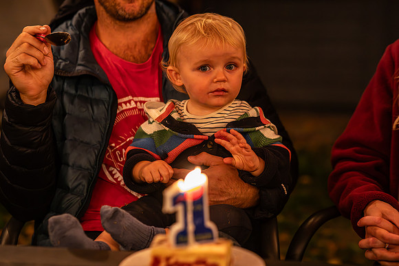 20231011_Zian 1st Birthday-7971-Enhanced-NR