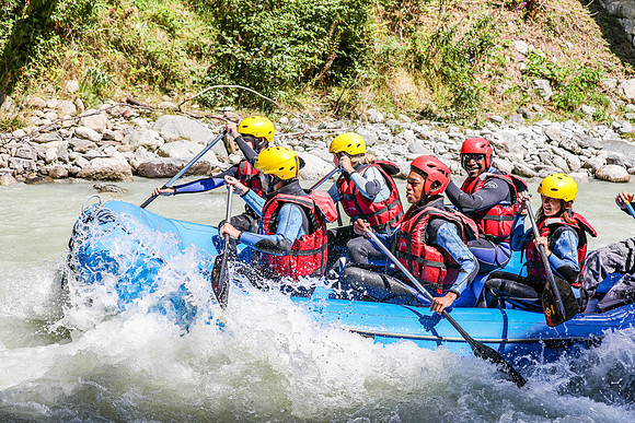20200818_RAFT180820-9396