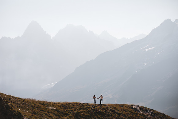 20240823_Yen & Brian Engagement-4531