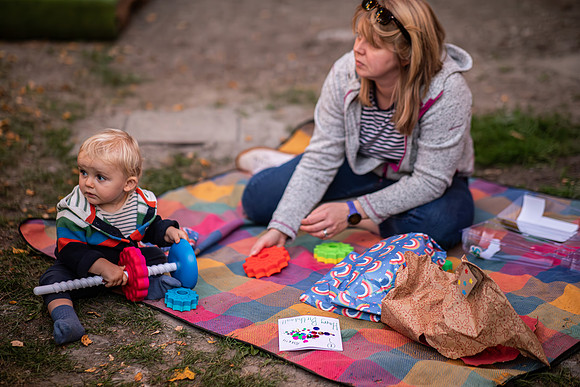 20231011_Zian 1st Birthday-7885-Enhanced-NR