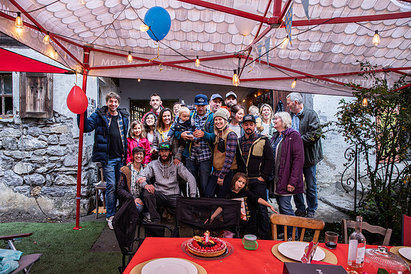 20231014_Zian 1st Birthday-8074-Enhanced-NR