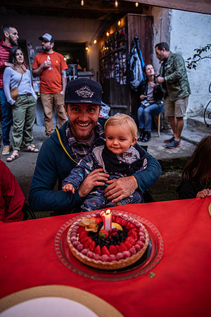 20231014_Zian 1st Birthday-8087-Enhanced-NR