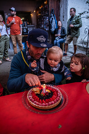 20231014_Zian 1st Birthday-8090-Enhanced-NR