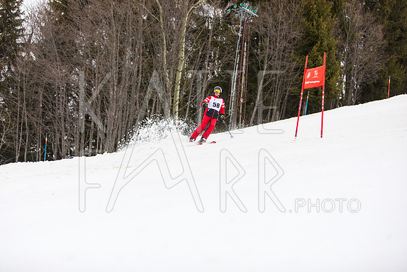 20190309_raceday-6573