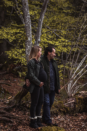 20210512_Laura & Nick -9044