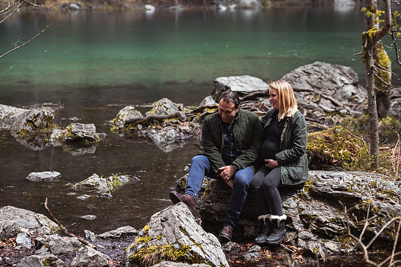 20210512_Laura & Nick -9099