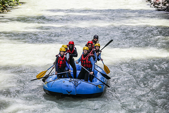 20200818_RAFT180820-9348