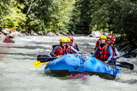 20200818_RAFT180820-9289