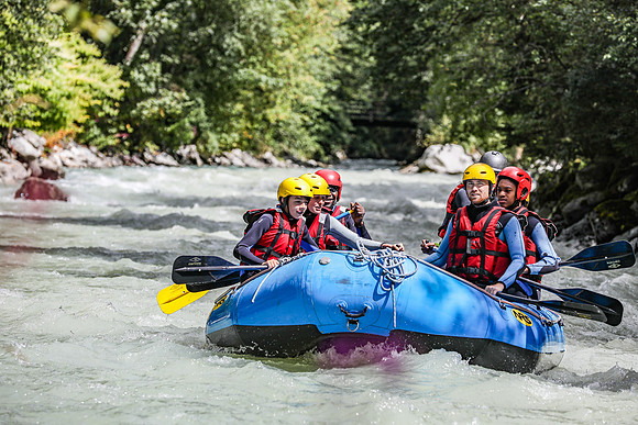 20200818_RAFT180820-9289