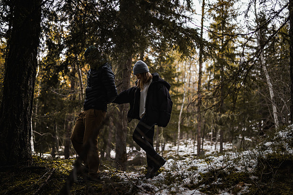 20191114_Joel&Lauren-7945