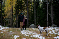 20191114_Joel&Lauren-9663