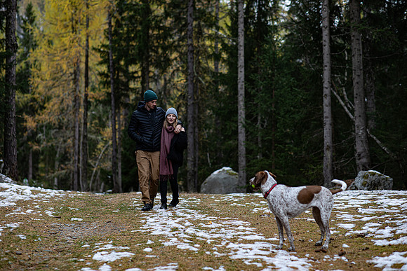 20191114_Joel&Lauren-9663