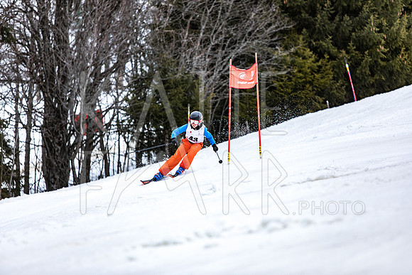 20190309_raceday-8363