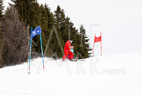 20190309_raceday-7853