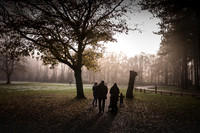 20201206_Gruffolo-8008