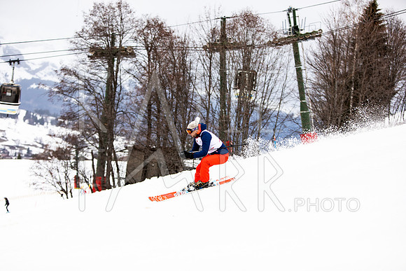 20190309_raceday-7813