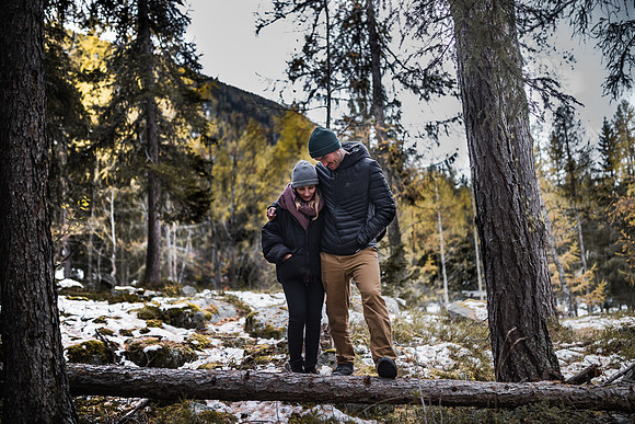 20191114_Joel&Lauren-8043