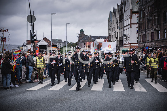 20220611_Bergen Pride-1865