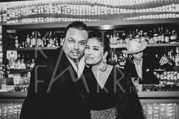 20200101_NYE-0659-2