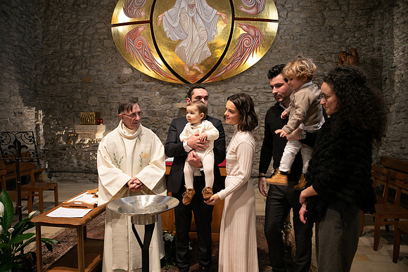 20190119_Bapteme-8338