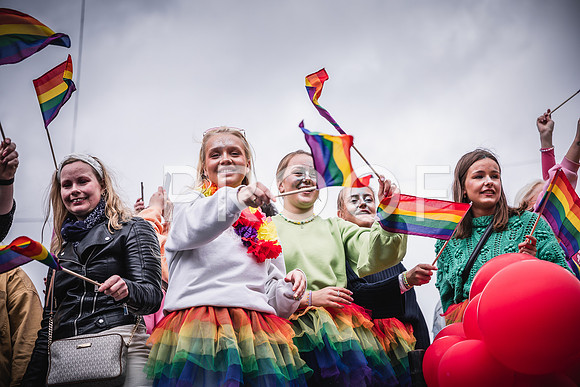 20220611_Bergen Pride-1871