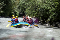 20200818_RAFT 2 180820-9498