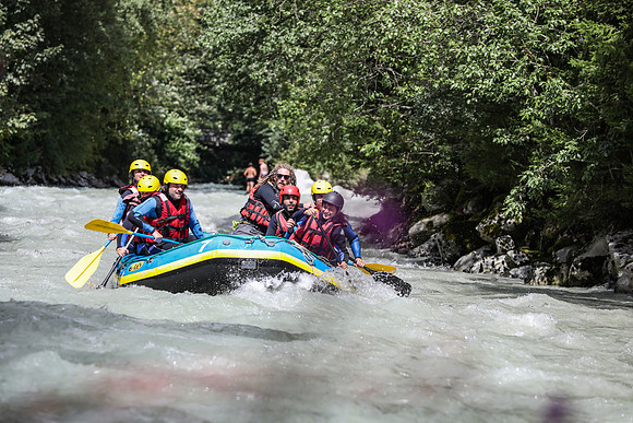 20200818_RAFT 2 180820-9498