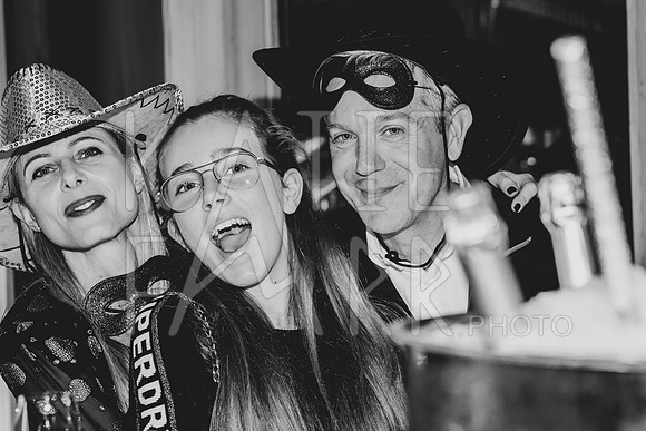 20200101_NYE-0328