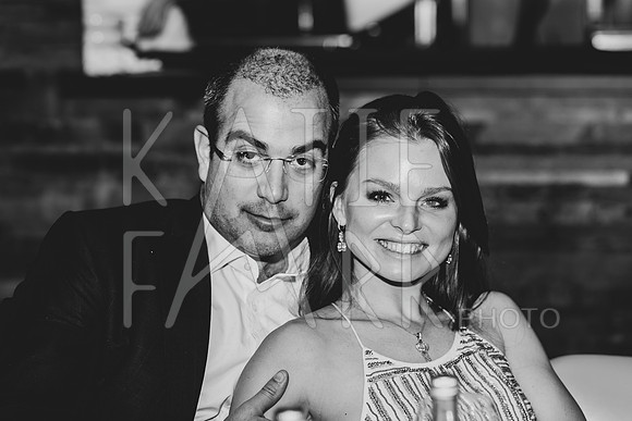20191231_NYE-0139