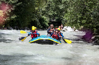 20200818_RAFT 2 180820-9493
