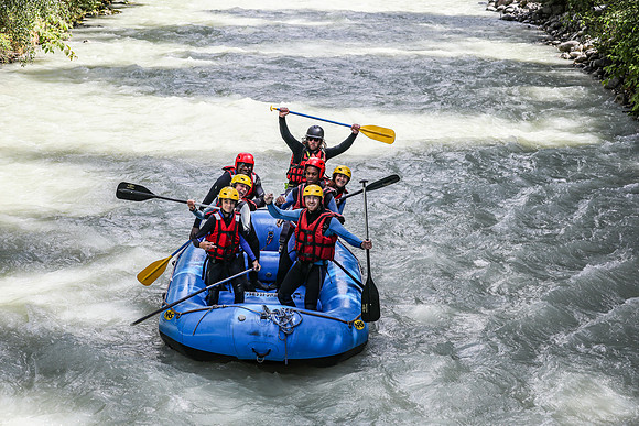 20200818_RAFT180820-9351