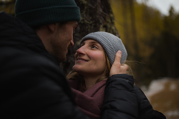 20191114_Joel&Lauren-8127