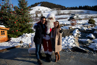 20181225_CHRISTMAS DAY-0035