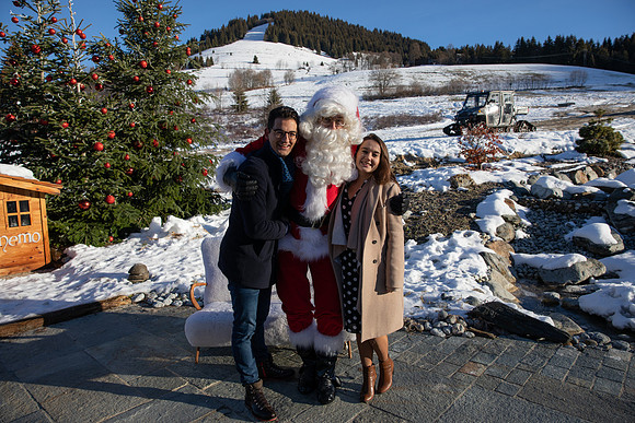20181225_CHRISTMAS DAY-0035