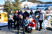 20181225_FIFI-0024 Low res