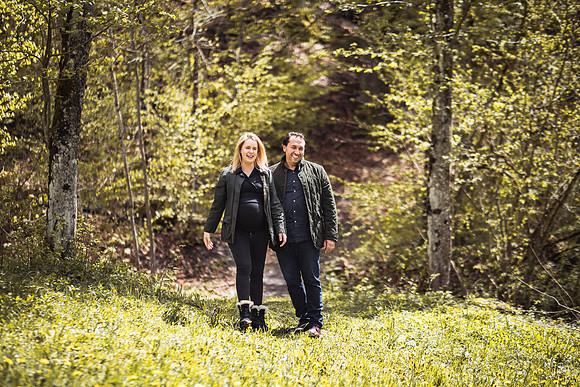 20210512_Laura & Nick -8515